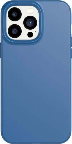 Vista 12 de Tech21 iPhone 14 Plus Evo Lite - Funda delgada y absorbente de golpes con protección contra caídas de 10 pies