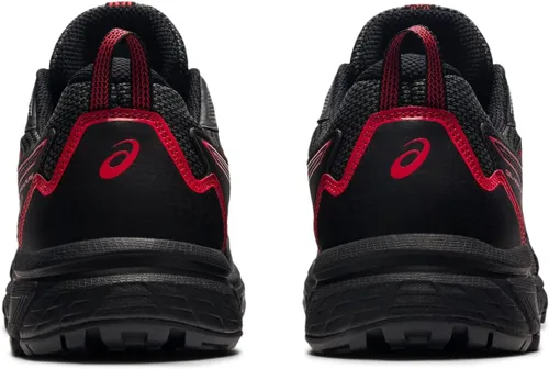 Vista 5 de ASICS Gel-Venture 8 - Tenis deportivos de correr para hombre