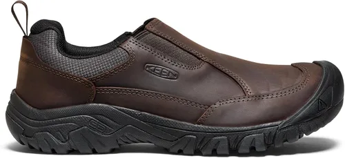 Vista 2 de KEEN Targhee III Slip-On