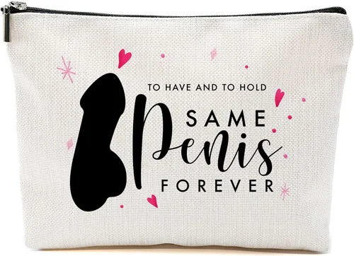 Vista 34 de Regalos divertidos para mujeres, abuela, mujeres fuertes, regalos de jubilación, regalos geniales para compañeros de trabajo, ideas de regalo