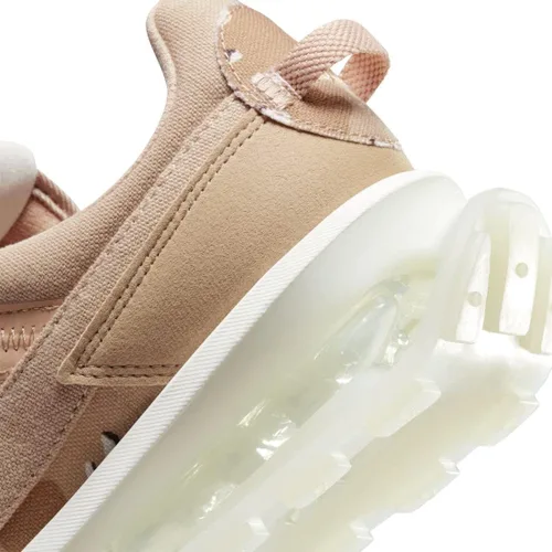 Vista 4 de Nike Zapatos de gimnasia para mujer