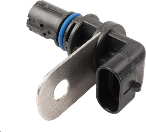 Vista 2 de GM Genuine Parts 12703627 Sensor de posición del cigüeñal del motor