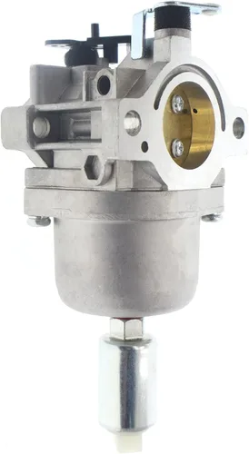 Vista 2 de 592953 Carburador para Husqvarna Craftsman YTA18542 YTH2042 YTH1842 PB195H42LT LTH1438 YTS3000 LT3000, para tractor Poulan Troy Bilt con motor