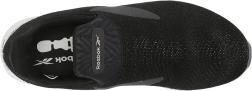 Vista 5 de Reebok Zapatos Dailyfit DMX First Walker para mujer