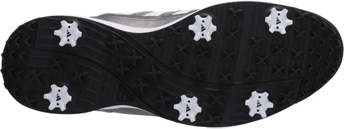 Vista 4 de adidas Men's Tech Response 2.0 Golf Shoe