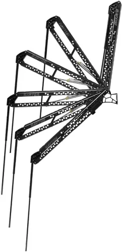 Vista 5 de Minn Kota Raptor Shallow Water Anchor with Active Anchoring