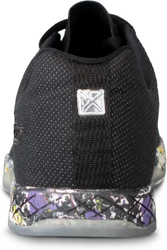 Vista 4 de KR StrikeforceBowling Shoes