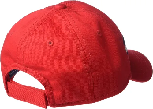 Vista 2 de Tommy Hilfiger Gorra de béisbol Avery para niño