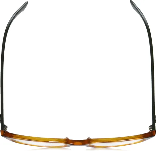 Vista 4 de Ray-Ban RX7176 Rectangular Prescription Eyeglass Frames