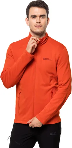 Vista 2 de Jack Wolfskin Kolbenberg Fz M para hombre