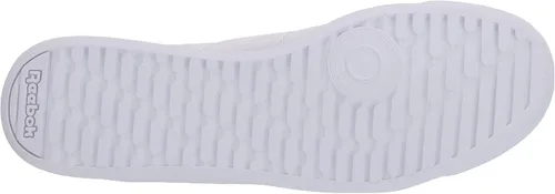 Vista 93 de Reebok Princess - Tenis para mujer
