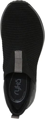 Vista 7 de Ryka Women's Echo Knit Sneaker