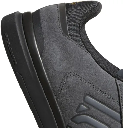 Vista 7 de Five Ten Sleuth DLX - Zapatillas de ciclismo para hombre