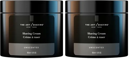 Vista 12 de The Art of Shaving Shaving Crema