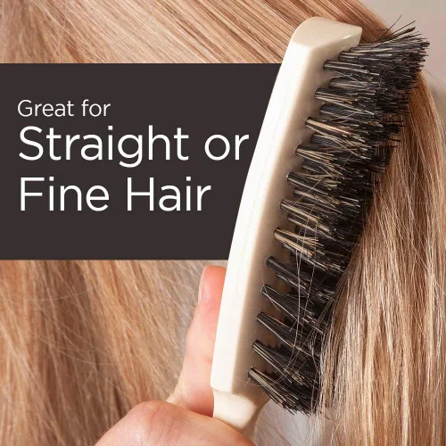 Vista 3 de Fuller Brush Cepillo profesional Lustre