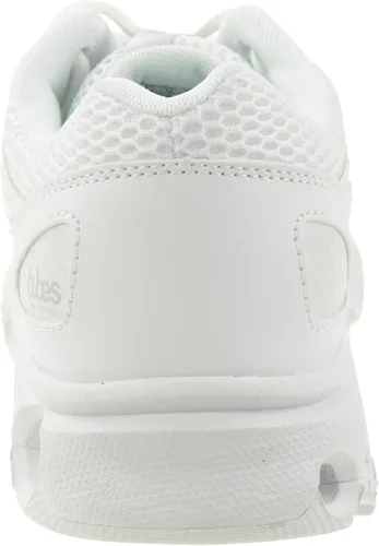 Vista 5 de K-Swiss Tubes 200 - Zapatos deportivos para hombre