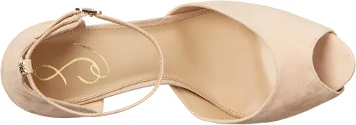 Vista 5 de Sam Edelman Zapatos de tacón Florencia para mujer