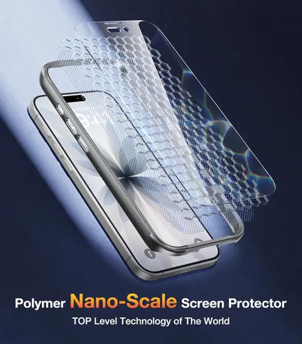 Vista 549 de DIACLARA - Funda transparente compatible con iPhone XR 6.1 pulgadas 2018
