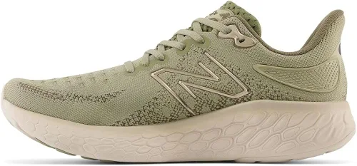 Vista 2 de New Balance - Tenis deportivos de correr Fresh Foam 1080 V12 para mujer