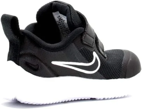 Vista 4 de Nike Kid's Star Runner 3 Shoe