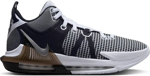 Vista 2 de NIKE Tenis para hombre