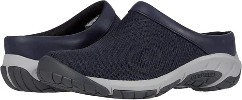 Vista 7 de Merrell Encore Breeze 4 para mujer