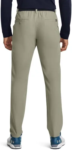 Vista 2 de Under Armour Pantalones cónicos Drive para hombre