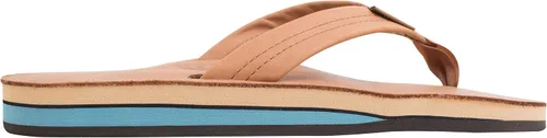 Vista 4 de Rainbow Sandals Sandalias Cloud para hombre