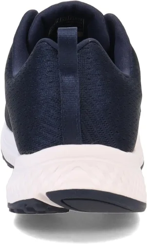 Vista 6 de Skechers Go Run Consistent Energize para mujer