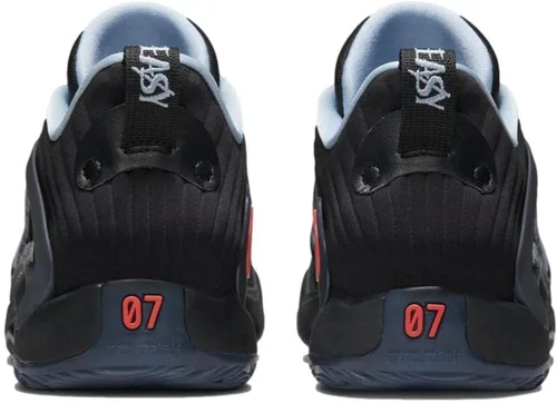 Vista 5 de Nike KD 15 - Zapatos de baloncesto para hombre