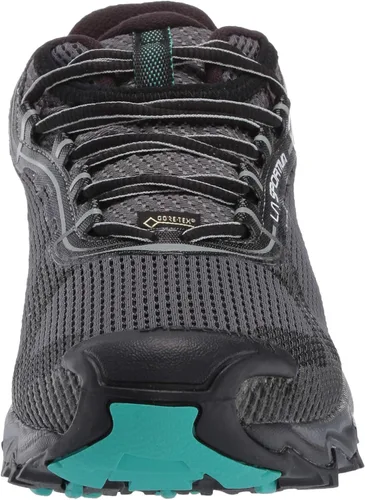 Vista 2 de La Sportiva Womens Wildcat 2.0 GTX Trail Running Shoes