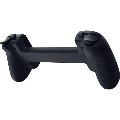 Vista 11 de Razer Kishi Ultra Gaming Controller for Mobile, Phone, Tablet (USB-C)