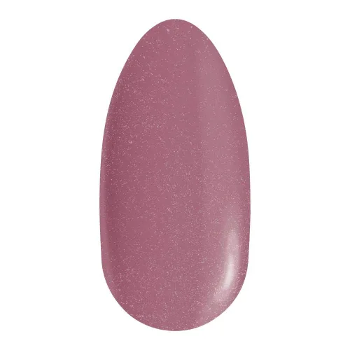 Vista 20 de Dipwell Glitter Collection - Polvo de inmersión para uñas, 1 onza - GL - 16