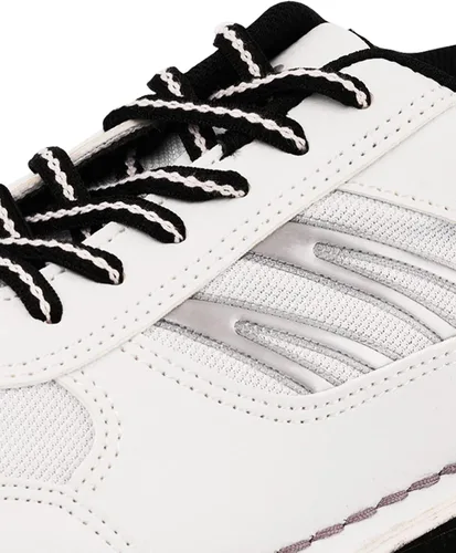 Vista 9 de MAXWELTER Maxrise T-1 Zapatos De Bolos Naranja Hombres Diestros