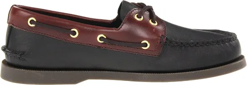 Vista 3 de Sperry Zapatos náuticos originales de 2 ojales para hombre