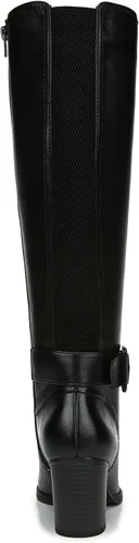 Vista 4 de SOUL Naturalizer Botas Twinkle para mujer
