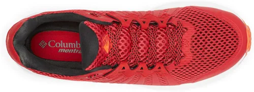 Vista 8 de Columbia Montrail F.K.T para hombre