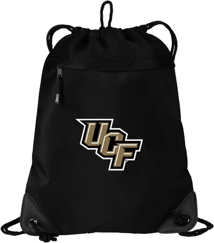 Vista 81 de Texas A&M Aggies Bolsa con cordón Texas A&M Cinch Pack Mochila Malla y Microfibra, Multi, Tamaño único, Viajar