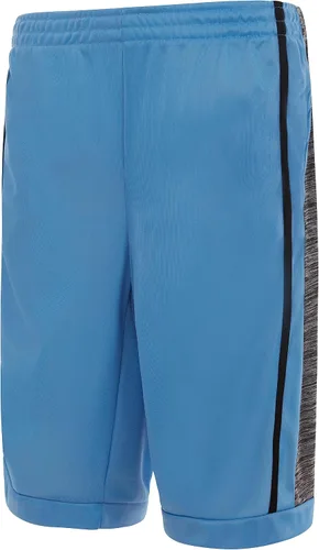 Vista 3 de X Game Time - Paquete de 4 pantalones cortos de malla para niño
