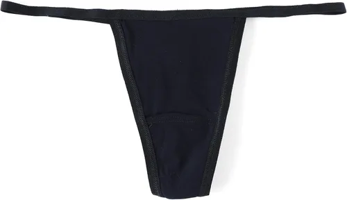 Vista 3 de hanky panky Paquete de 3 cuerdas Breathe