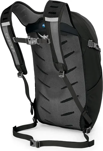 Vista 2 de Osprey Daylite Plus