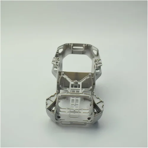 Vista 4 de SEized Body Frame Middle Shell Spare Parts for D-JI Mavic Mini 2 Drone Repair Parts