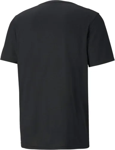 Vista 2 de PUMA Men's Performance Cat Tee