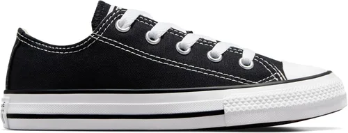 Vista 18 de Converse Kids' Chuck Taylor All Star Low Top