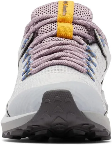 Vista 3 de Columbia Trailstorm impermeable para mujer