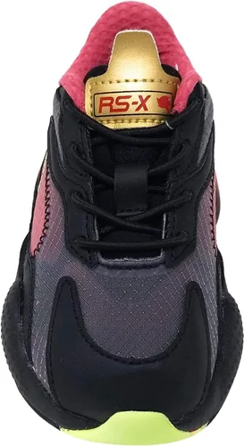Vista 3 de PUMA RS-X3 Sonic Color 2 AC 374320 01