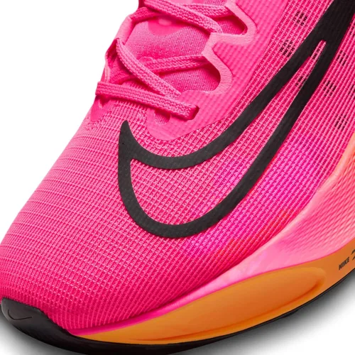 Vista 4 de Nike Tenis para hombre