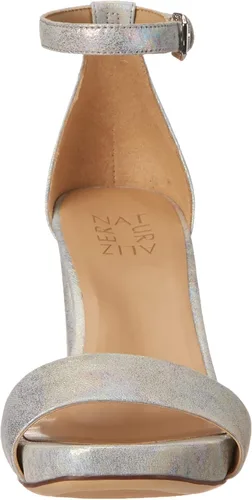 Vista 2 de Naturalizer - Joy para mujer