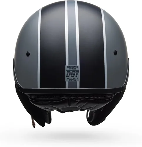 Vista 4 de Bell Helmets Pit Boss