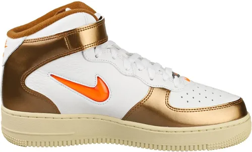 Vista 6 de Nike Tenis para hombre